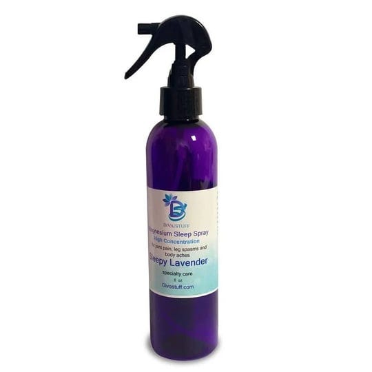 magnesium-sleep-spray-for-hair-joint-pain-leg-spasms-and-body-aches-8-oz-sleepy-lavender-1
