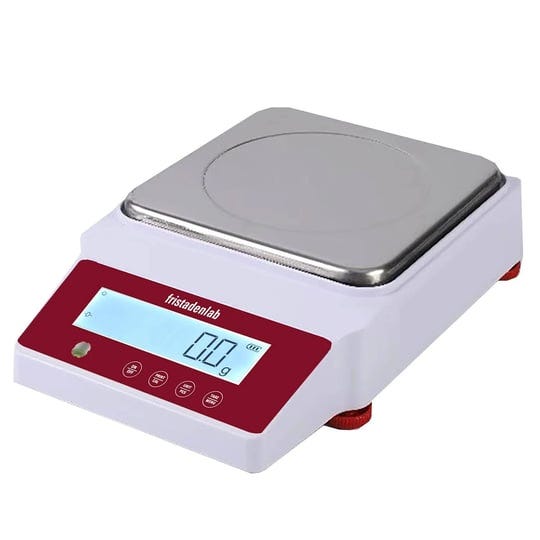 fristaden-lab-digital-balance-1000g-capacity-with-genuine-0-01g-precision-analytical-scale-ideal-for-1