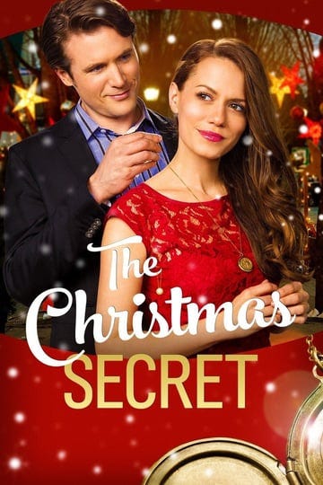 the-christmas-secret-tt3626180-1