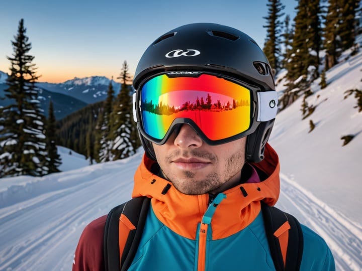 Oakley-Halo-Goggles-6