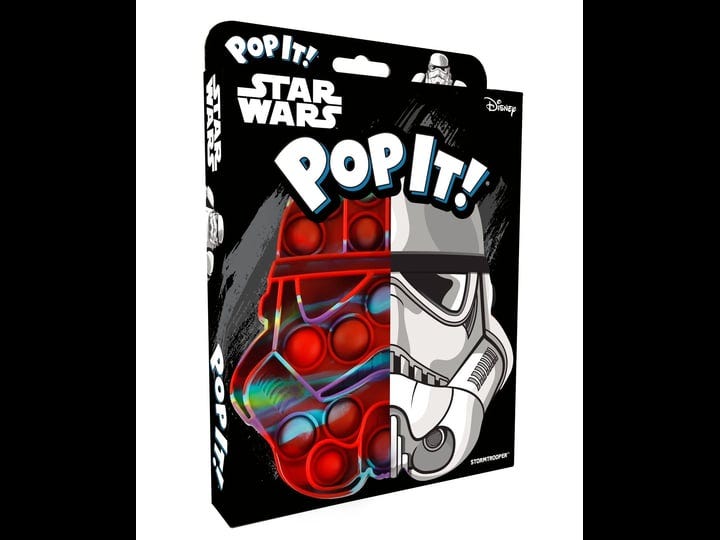 pop-it-star-wars-storm-trooper-bubble-popping-game-buffalo-games-1