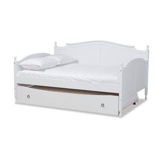 baxton-studio-mara-cottage-farmhouse-finished-wood-full-size-daybed-with-roll-out-trundle-bed-white-1