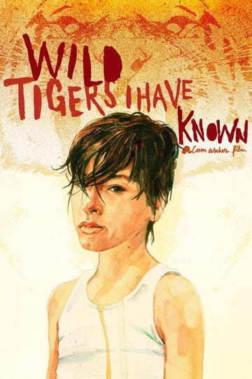 wild-tigers-i-have-known-887798-1