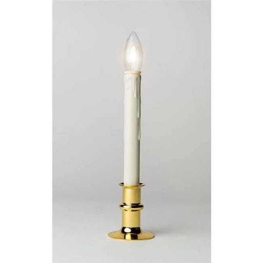 celestial-lights-led-brass-taper-window-candle-13-in-1