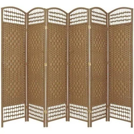 67-x-76-weave-6-panel-room-divider-oriental-furniture-color-natural-1