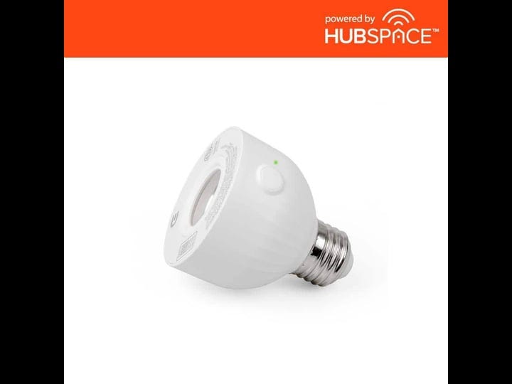 commercial-electric-indoor-outdoor-screw-based-lighting-smart-socket-powered-by-hubspace-1
