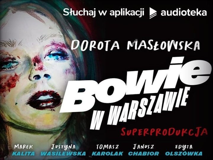 bowie-w-warszawie-audioplay-4610850-1