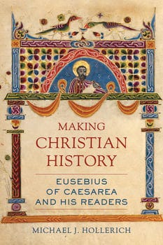 making-christian-history-2998151-1