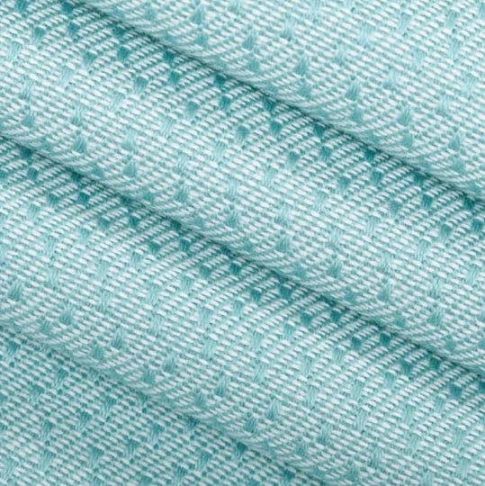 outdura-raindrop-breeze-54-upholstery-fabric-12807-yd-1
