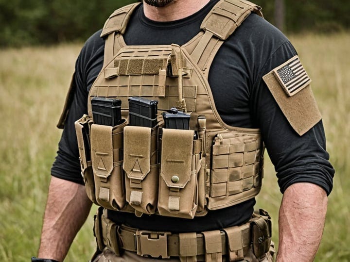 Plate-Carrier-Holster-5