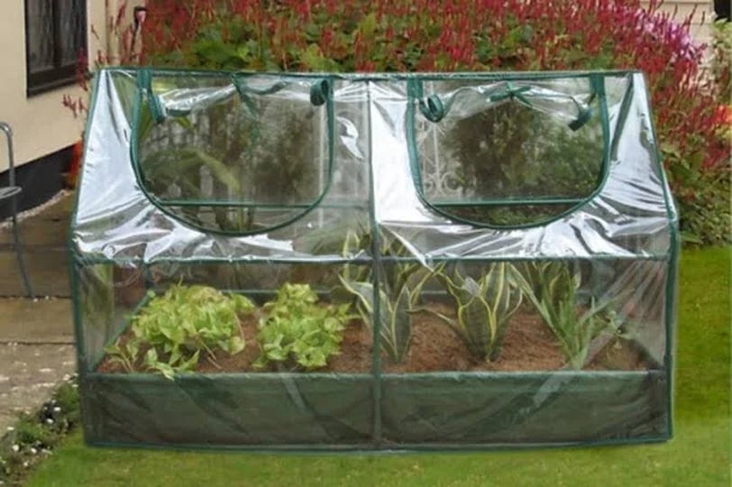 sh3212a-btp-garden-raised-bed-cold-frame-greenhouse-cloche-1