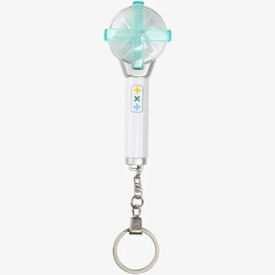 txt-official-lightstick-keyring-daebak-50pcs-1