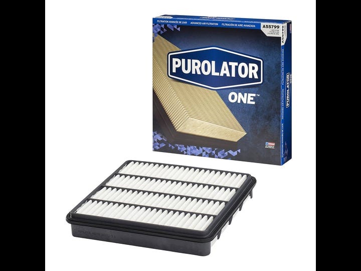 purolator-a55799-air-filter-1