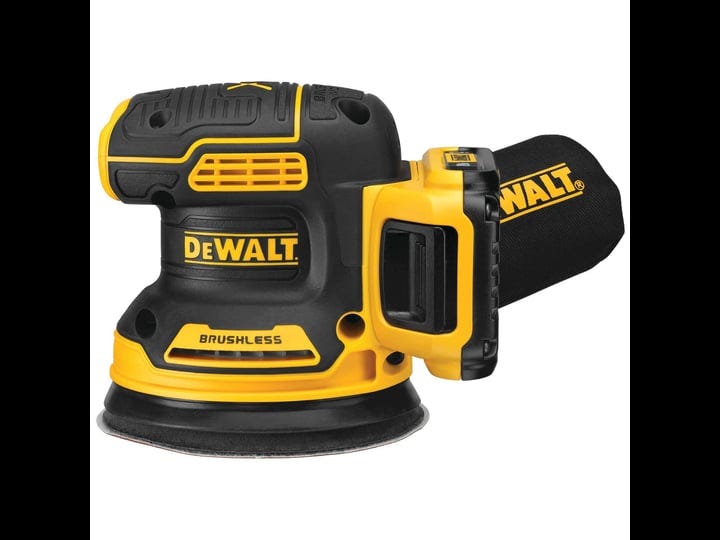 dewalt-dcw210d1-20v-max-xr-5-cordless-random-orbital-sander-kit-1