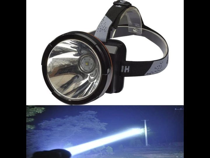 odear-super-bright-headlamp-rechargeable-led-spotlight-with-battery-powered-headlight-for-garden-out-1