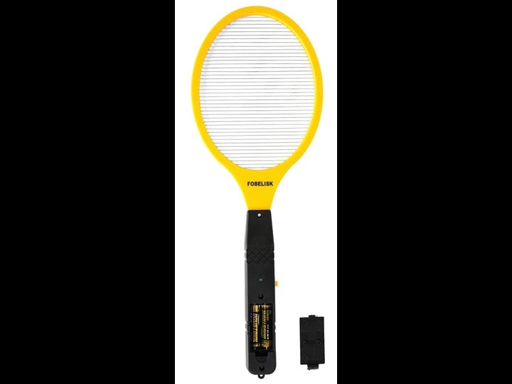 fobelisk-bug-zapper-electric-fly-swatter-mosquito-zapper-killer-fly-zapper-electric-fly-swatter-rack-1