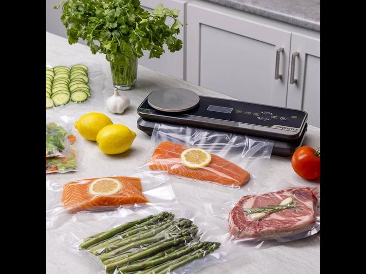 presto-freshdaddy-premium-electric-vacuum-sealer-with-digital-scale-1