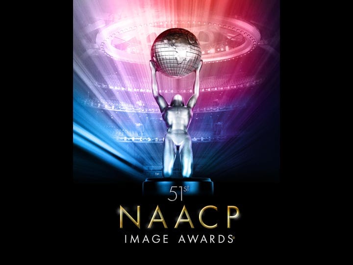 51st-naacp-image-awards-4304976-1