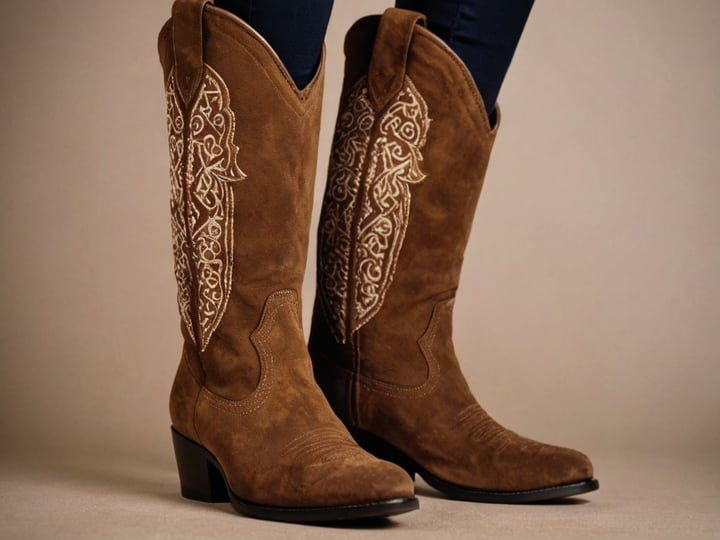 Suede-Long-Boots-6