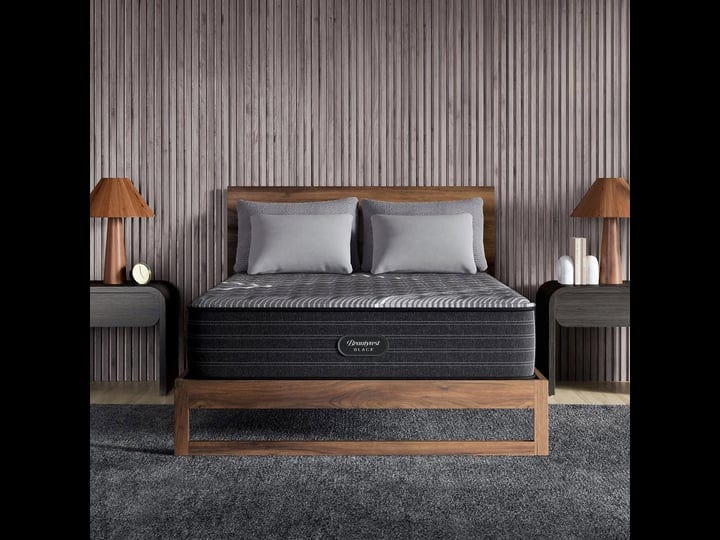 beautyrest-black-b-class-extra-firm-mattress-queen-1