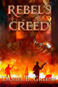 rebels-creed-125362-1