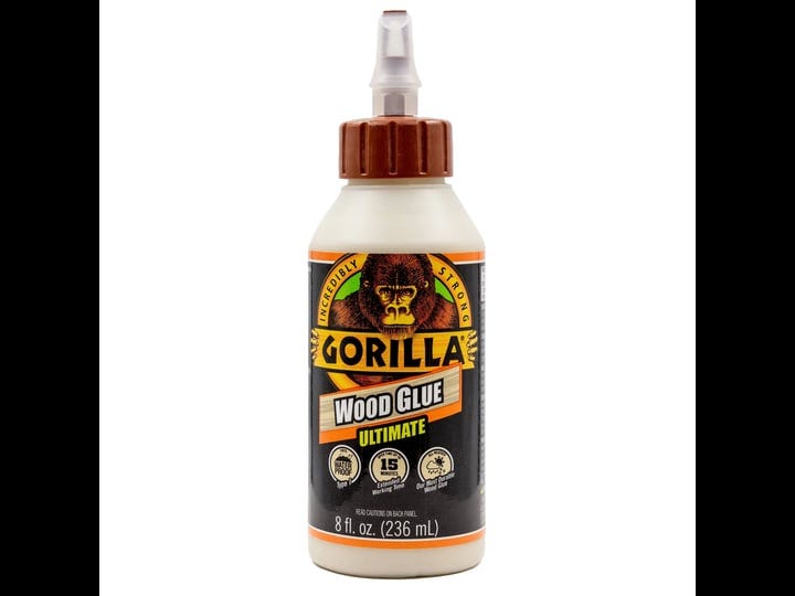 gorilla-8oz-ultimate-wood-glue-1