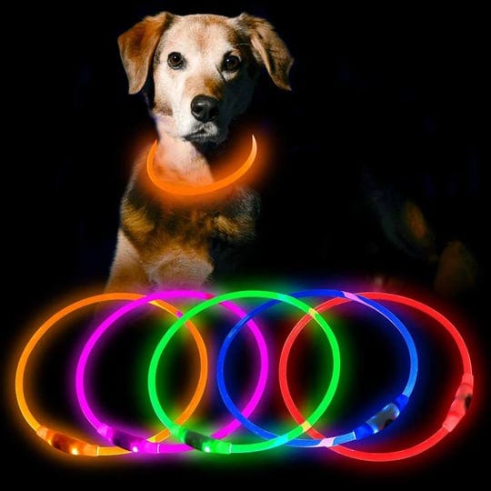 flashseen-led-dog-collar-usb-rechargeable-glowing-lighted-up-collar-cuttable-water-resistant-tpu-saf-1