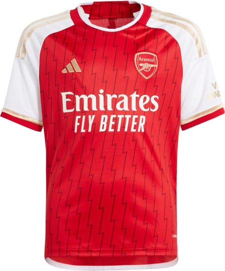 adidas-arsenal-23-24-youth-home-jersey-1