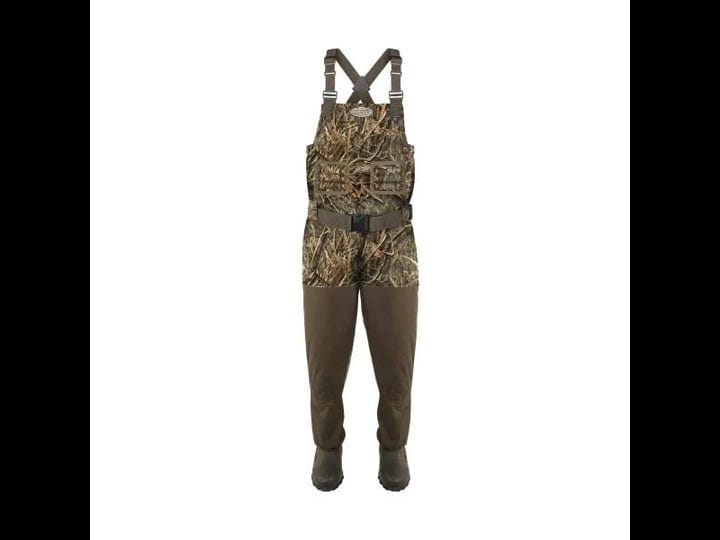 drake-waterfowl-eqwader-1600-breathable-wader-with-tear-away-liner-in-mossy-oak-habitat-size-14