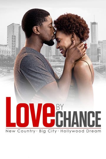 love-by-chance-4341916-1