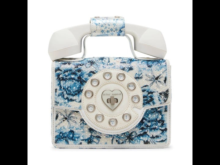 betsey-johnson-toile-pearl-beaded-phone-crossbody-bag-blue-multi-1