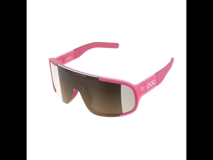 poc-aspire-sunglasses-actinium-pink-one-size-1