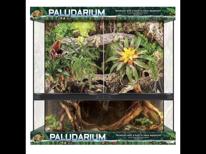 zoo-med-paludarium-double-door-36-x-18-x-36-1