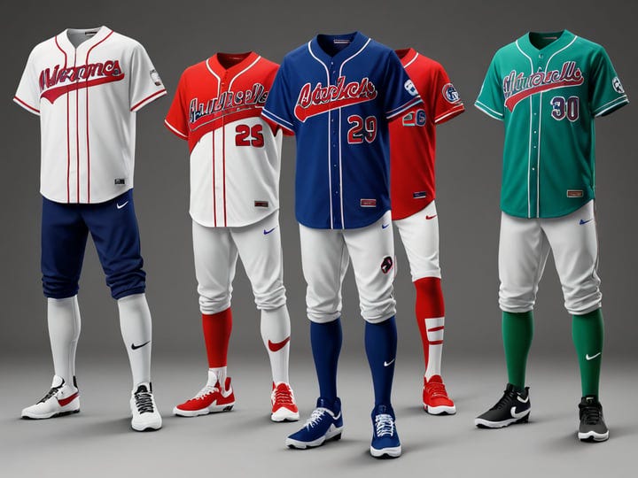 Nike-Baseball-Jerseys-5