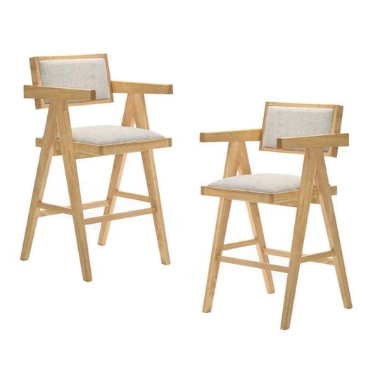ches-26-counter-stool-set-of-2-allmodern-frame-color-light-walnut-1