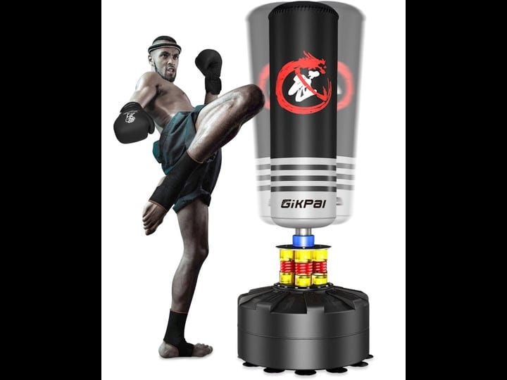 gikpal-freestanding-punching-bag-heavy-boxing-bag-with-stand-for-adult-teens-kids-kickboxing-bag-wit-1