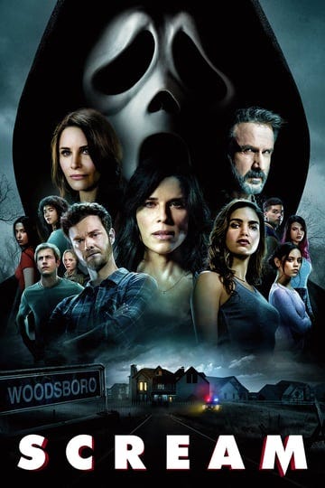 scream-4306312-1