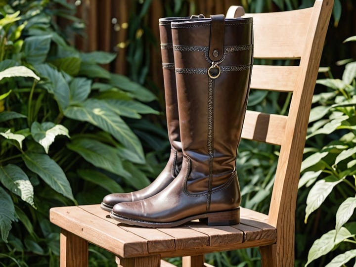 Wide-Calf-Riding-Boots-6
