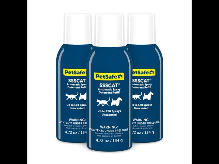 petsafe-ssscat-unscented-replacement-can-refill-can-for-ssscat-spray-deterrent-3-pack-1
