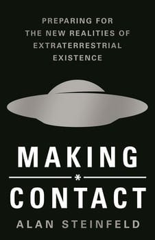 making-contact-868924-1