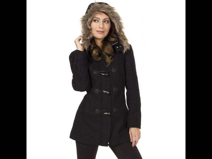alpine-swiss-duffy-womens-hooded-parka-fur-trim-wool-coat-toggle-button-jacket-womens-size-medium-bl-1