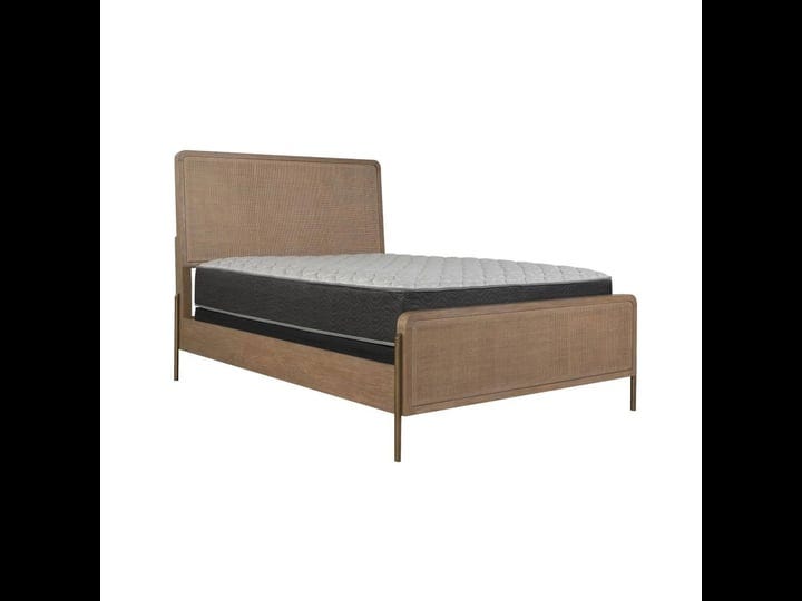 simple-relax-fabric-upholstered-eastern-king-panel-bed-in-sand-wash-and-natural-cane-1