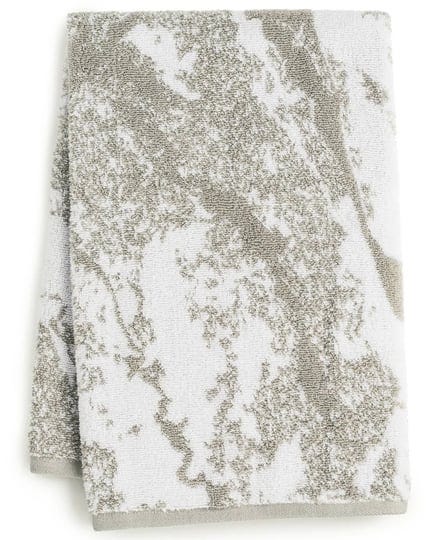 hotel-collection-turkish-cotton-diffused-marble-20-x-30-hand-towel-created-for-macys-steel-1