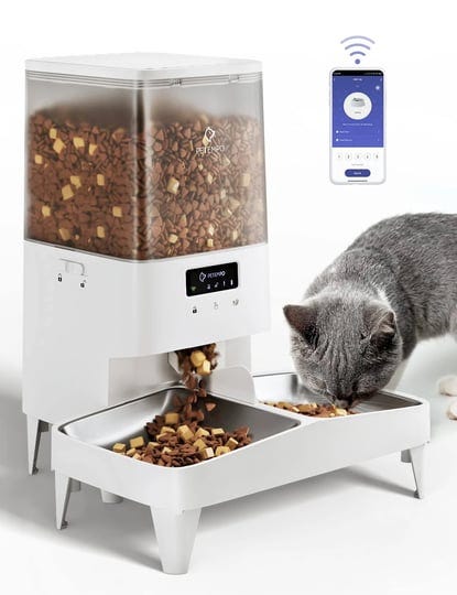 automatic-cat-feeders-wifi-5l-automatic-pet-feeder-with-anti-stuck-design-programmable-cat-food-disp-1