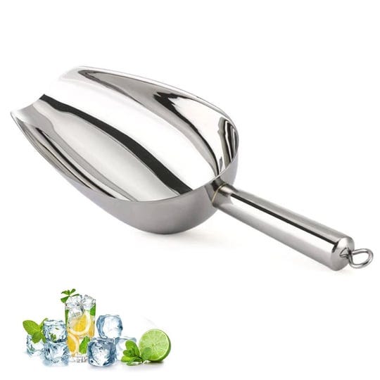 stainless-steel-ice-scoopsmall-metal-scoops-for-kitchen-bar-party-weddingheavy-duty-dishwasher-safe8-1