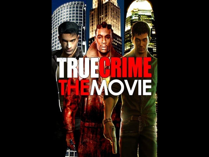 true-crime-the-movie-tt3239932-1