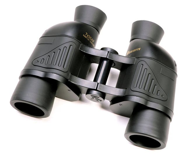 hammers-focus-free-7x35-quick-auto-focus-binocular-1