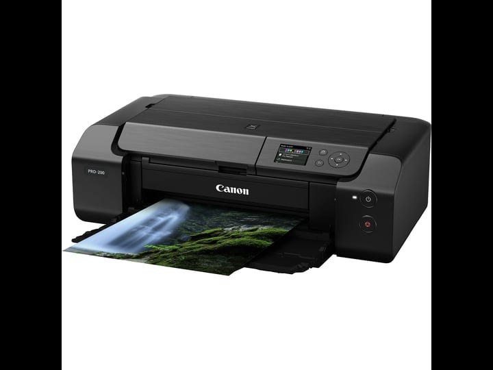 canon-pixma-pro-200-inkjet-printer-1