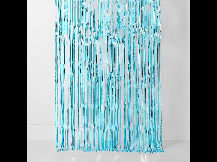 spritz-teal-fringe-backdrop-teal-1