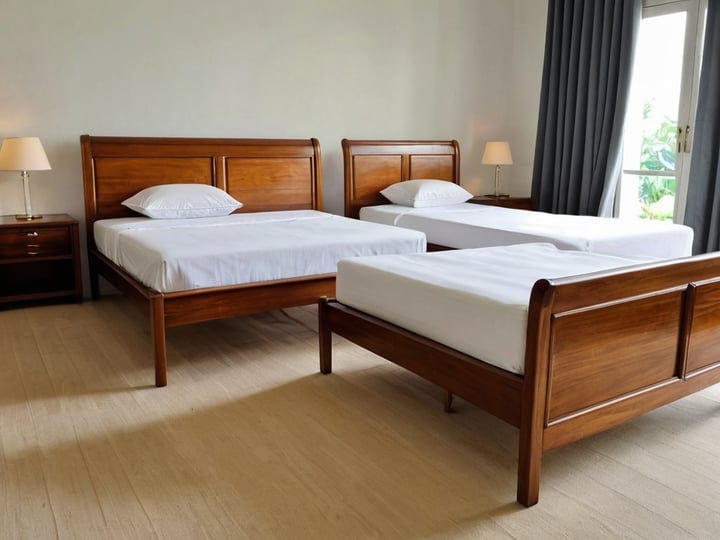 Teak-Beds-3